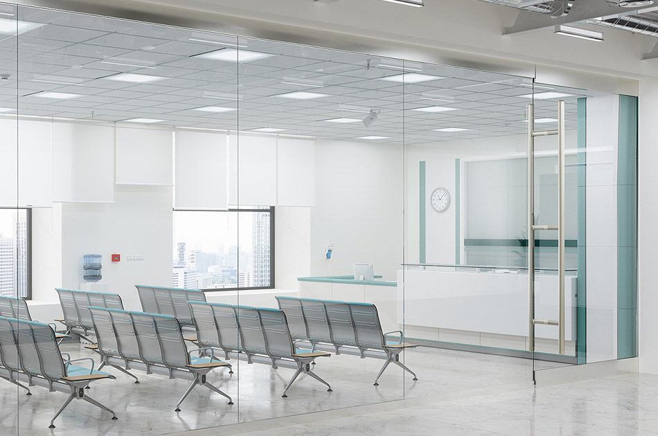 Shanghai Astrace Yeni Malzeme Teknolojisi Co., Ltd.