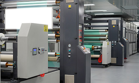 Shanghai Astrace Yeni Malzeme Teknolojisi Co., Ltd.