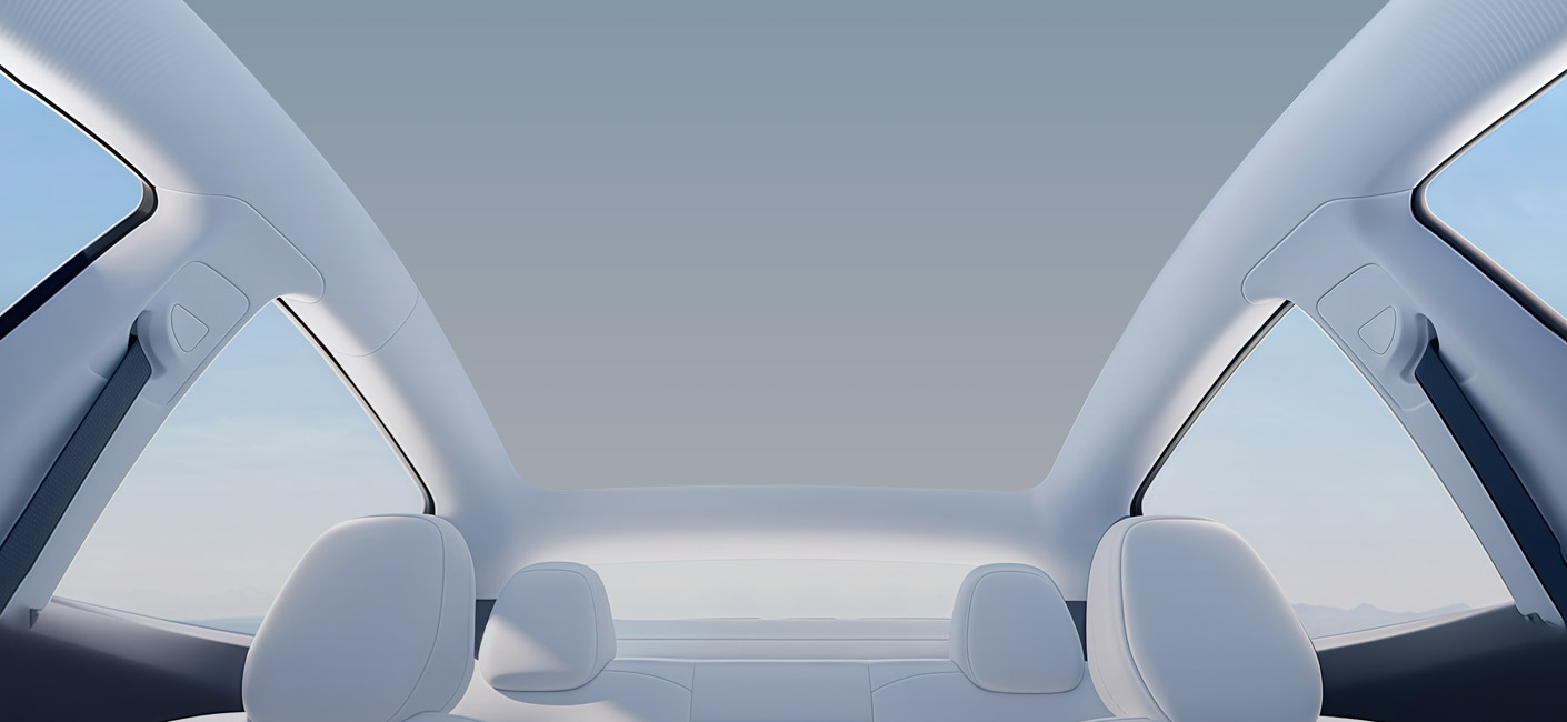 Shanghai Astrace Yeni Malzeme Teknolojisi Co., Ltd.