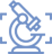 Shanghai Astrace Yeni Malzeme Teknolojisi Co., Ltd.