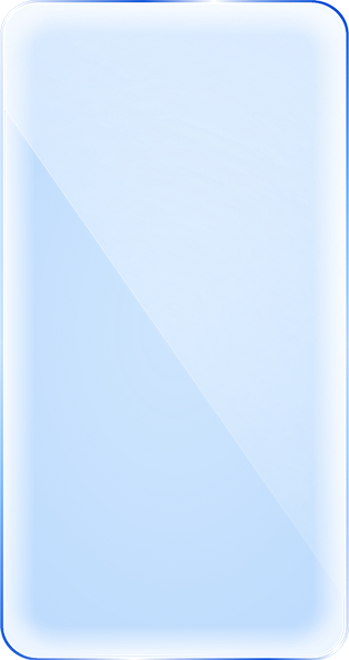 Shanghai Astrace Yeni Malzeme Teknolojisi Co., Ltd.