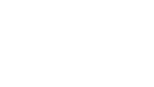 Shanghai Astrace Yeni Malzeme Teknolojisi Co., Ltd.