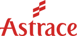 Shanghai Astrace Yeni Malzeme Teknolojisi Co., Ltd.