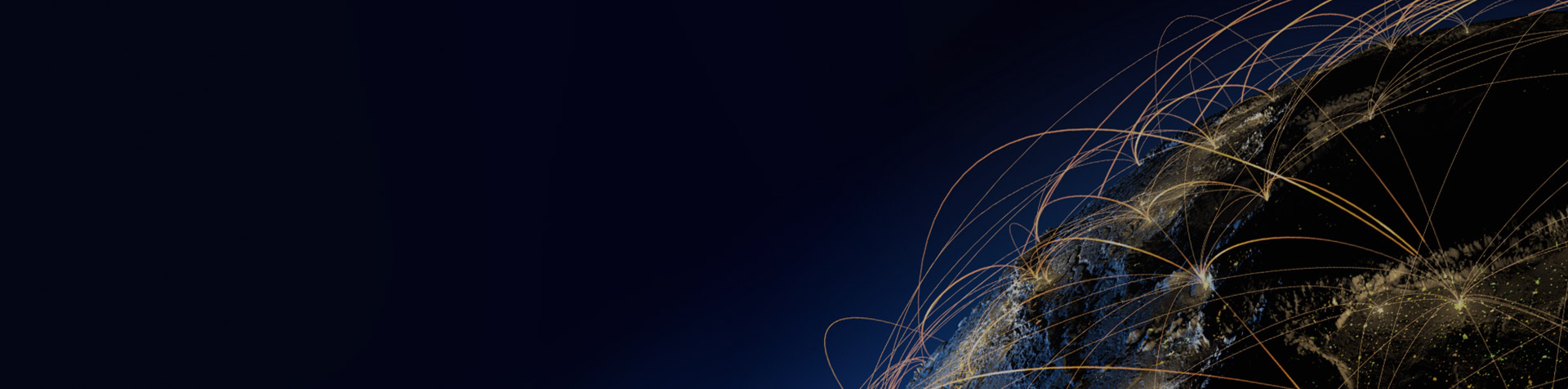 Shanghai Astrace Yeni Malzeme Teknolojisi Co., Ltd.