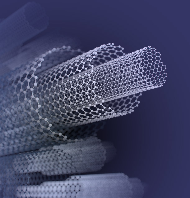 Shanghai Astrace Yeni Malzeme Teknolojisi Co., Ltd.