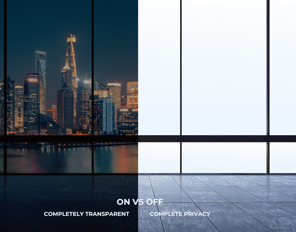 Shanghai Astrace Yeni Malzeme Teknolojisi Co., Ltd.